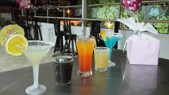 Hotel Elite Tequendama Cali