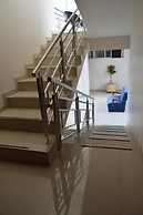 Hotel Elite Tequendama Cali