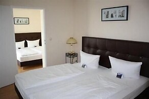 Hotel Elite Tequendama Cali