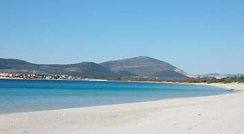 Residence Buganvillea