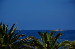 Residence Buganvillea