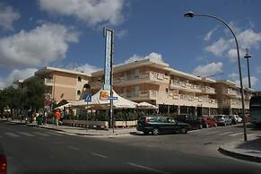 Residence Buganvillea