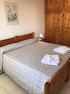 Residence Buganvillea