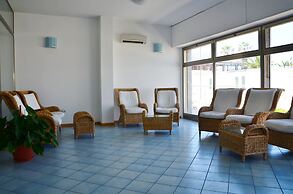 Residence Buganvillea