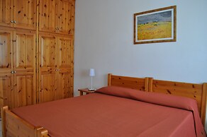 Residence Buganvillea