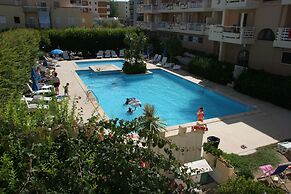 Residence Buganvillea