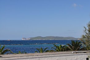 Residence Buganvillea