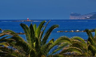 Residence Buganvillea