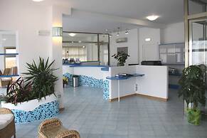 Residence Buganvillea