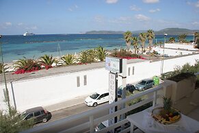 Residence Buganvillea