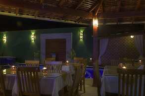 Pousada Refúgio Tropical Paraty