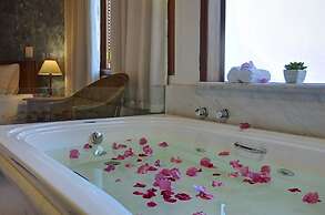 Pousada Refúgio Tropical Paraty