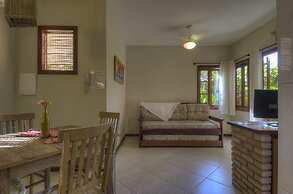 Pousada Refúgio Tropical Paraty