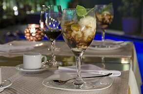 Pousada Refúgio Tropical Paraty