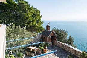 Super Horizont Stobrec