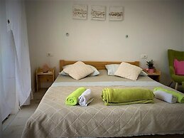 Super Horizont Stobrec