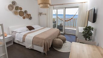 Super Horizont Stobrec