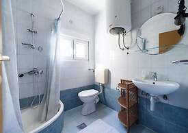 Super Horizont Stobrec