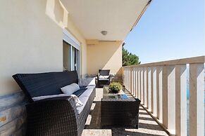 Super Horizont Stobrec