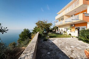 Super Horizont Stobrec