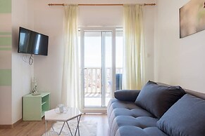 Super Horizont Stobrec