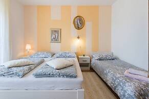 Super Horizont Stobrec