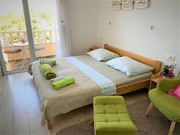 Super Horizont Stobrec