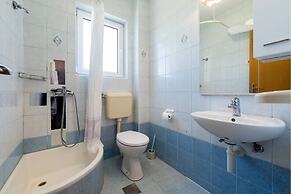 Super Horizont Stobrec