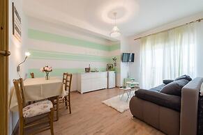 Super Horizont Stobrec