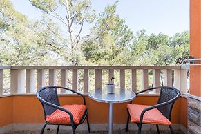 Super Horizont Stobrec