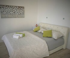 Super Horizont Stobrec