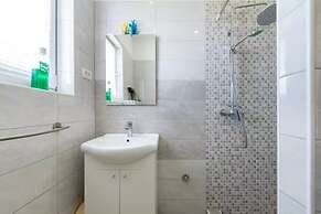 Super Horizont Stobrec