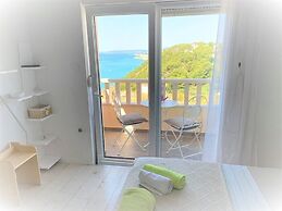 Super Horizont Stobrec