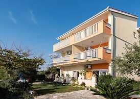 Super Horizont Stobrec