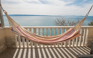 Super Horizont Stobrec