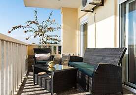 Super Horizont Stobrec