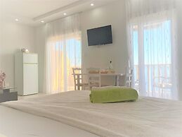 Super Horizont Stobrec