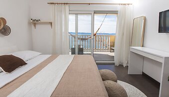 Super Horizont Stobrec