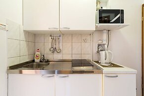 Super Horizont Stobrec