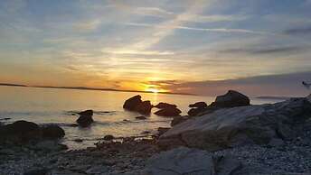 Super Horizont Stobrec