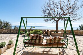 Super Horizont Stobrec