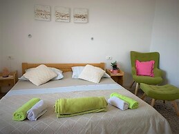 Super Horizont Stobrec