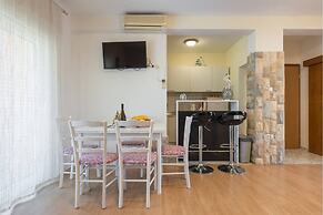 Super Horizont Stobrec