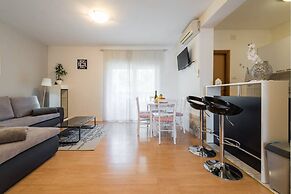 Super Horizont Stobrec