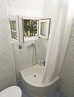 Super Horizont Stobrec