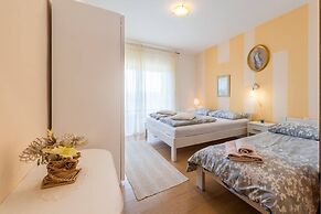 Super Horizont Stobrec