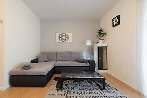 Super Horizont Stobrec