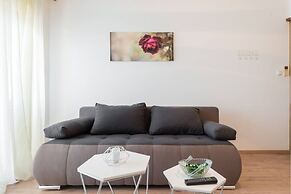 Super Horizont Stobrec