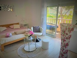 Super Horizont Stobrec