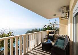 Super Horizont Stobrec